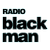 BlackMan 