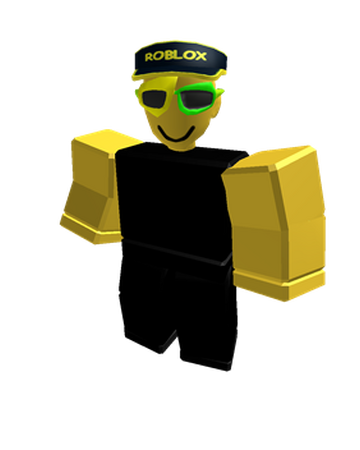 How To Get Rich Tips Tricks Roblox Mm2