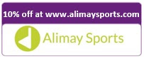 Alimary Sports Alimary Sports