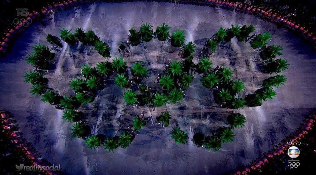 rio2