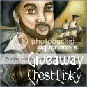 Giveaway Chest Linky