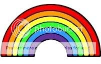 rainbow Pictures, Images and Photos