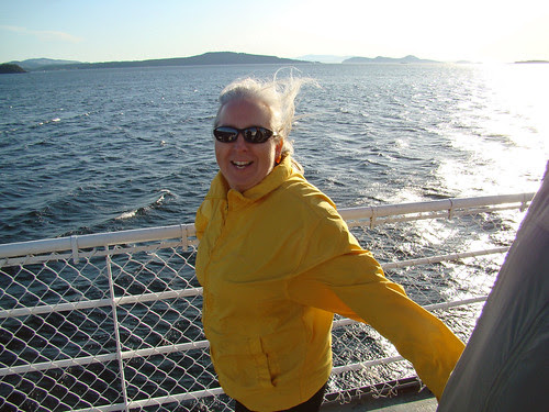 2009-10-04 Salt Spring Island 024