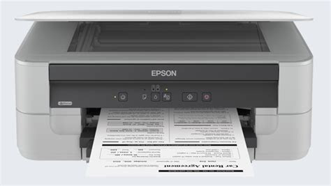 epson  printer driver   tinky game
