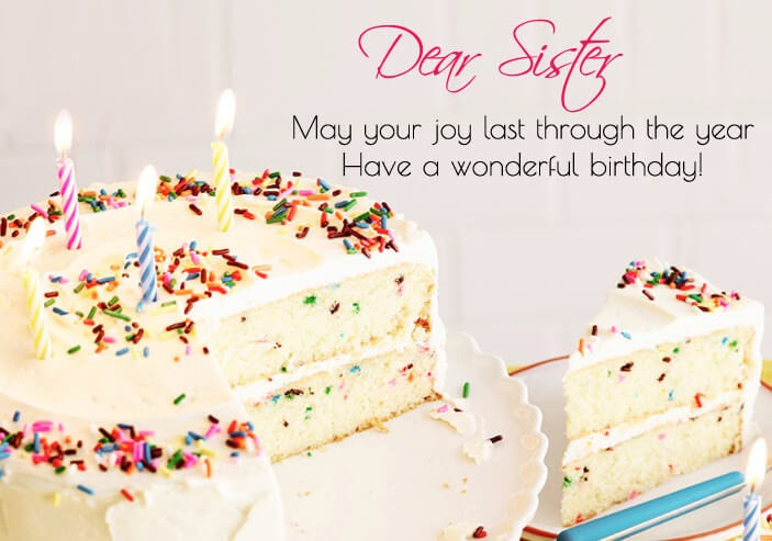 50 Happy Birthday Boyfriend Cake Images Wishes Quotes
