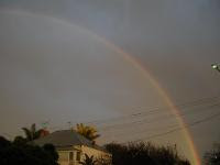 Free Image Hosting at www.ImageShack.us