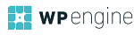 top wordpress hosting wpengine
