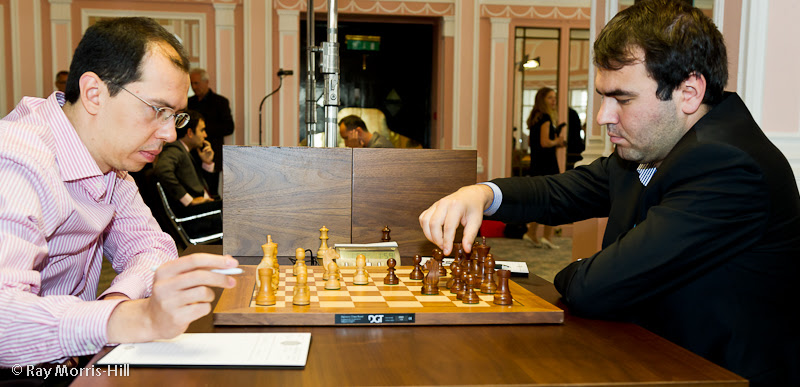 FIDE 120927 031