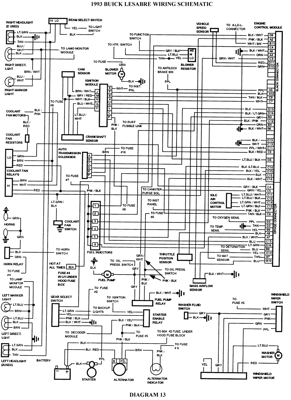 Century Ac Motor Wiring Diagram 115 Volts – Database | Wiring Collection