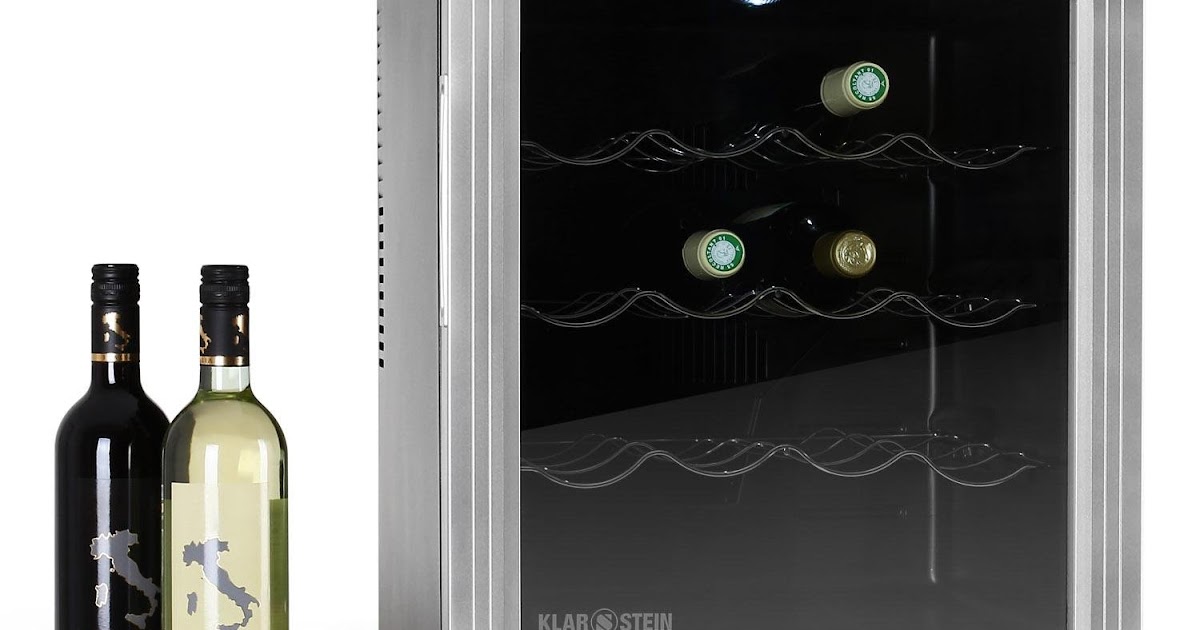 Bomann Mini Kühlschrank Unold : Bomann mini kühlschrank unold: gino gelati ic 300w digitaler Bomann Mini Kühlschrank Unold : Bomann mini kühlschrank unold: gino gelati ic 300w digitaler
