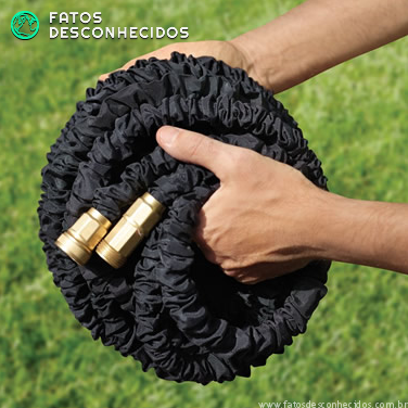 Produtos criativos para casas pequenas Produtos criativos para casas pequenas