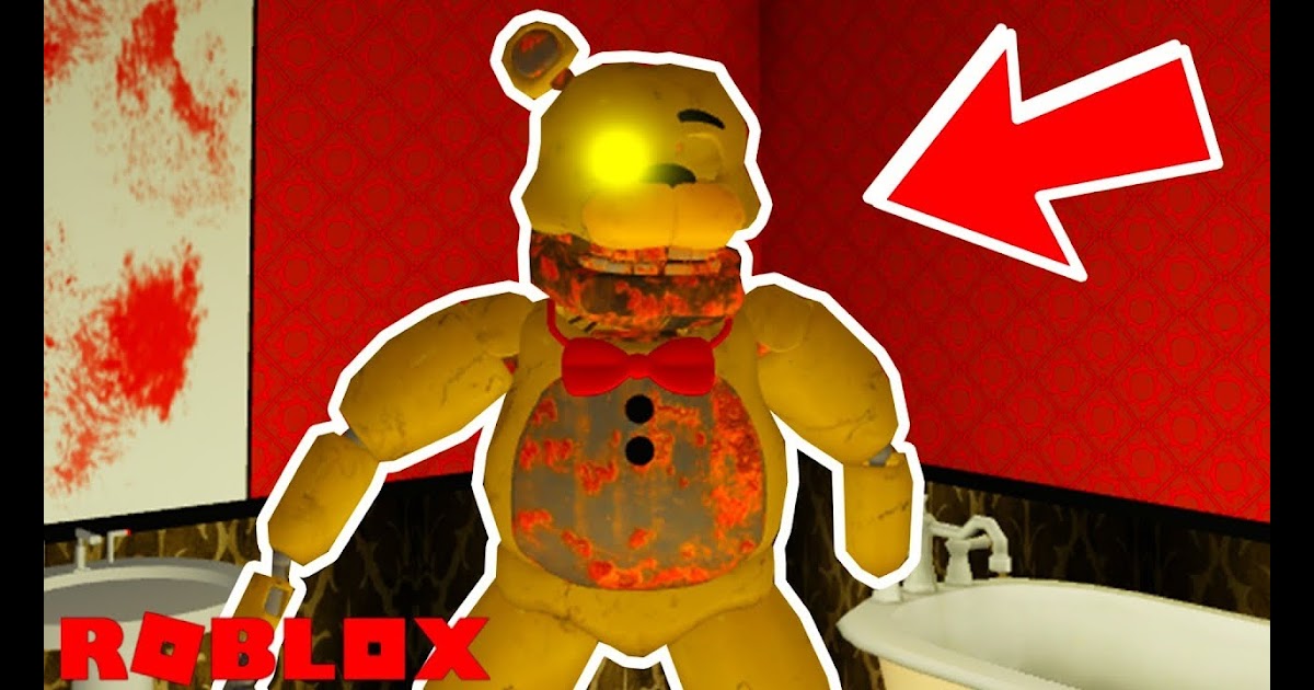 Afton Family Roblox Id - all fnaf roblox ids