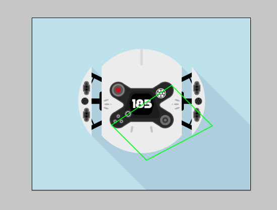 dron-tut-16