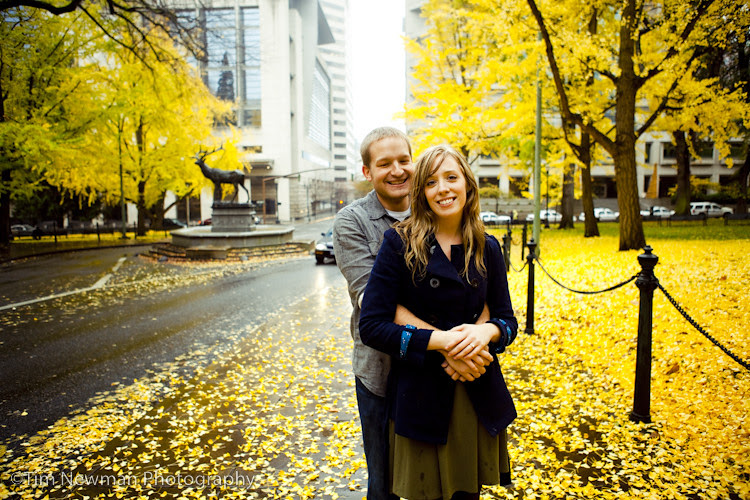 Mary and Eric-2095