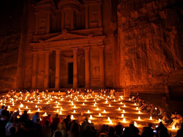 candles-petra-jordan_53916_990x742