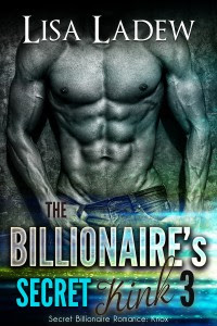 Billionaire-3-Final-Kindle
