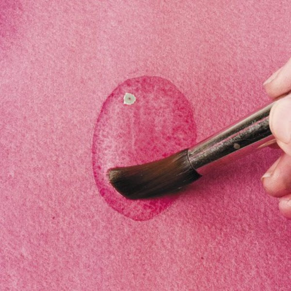 realistic-water-drops-drawings-and-tutorials0131
