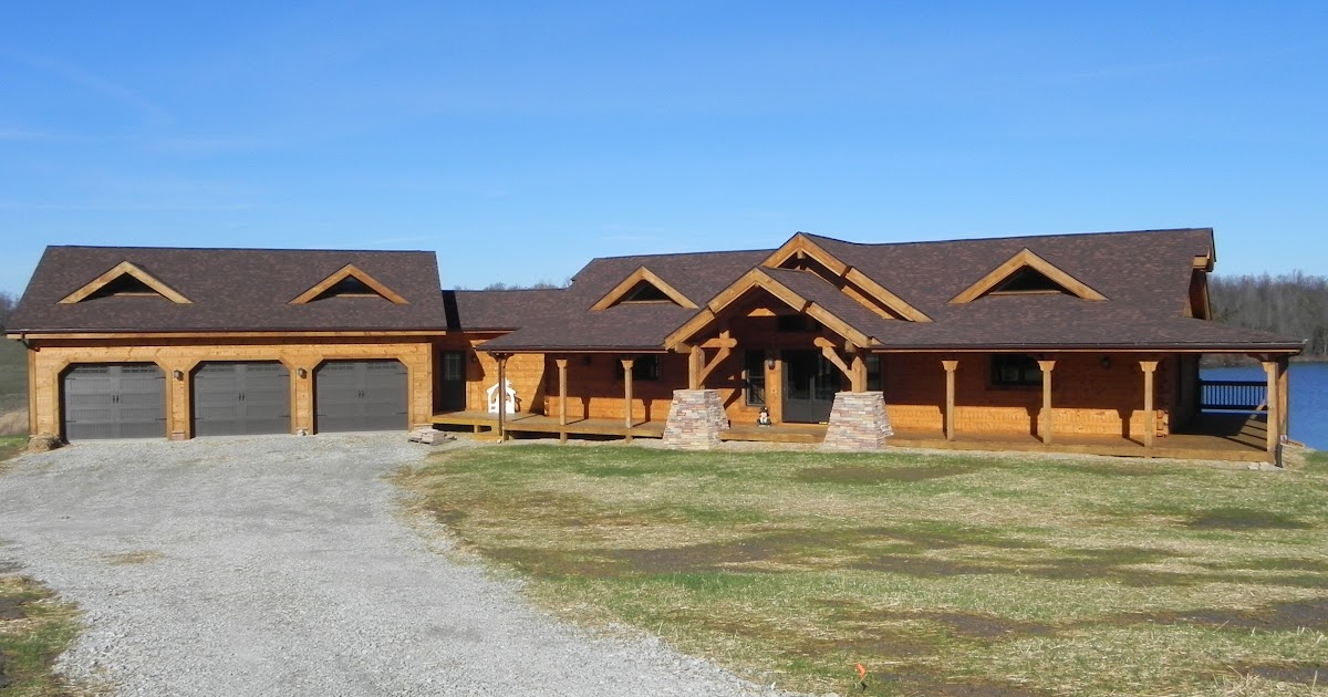 charming-style-18-timber-frame-ranch-home-plans