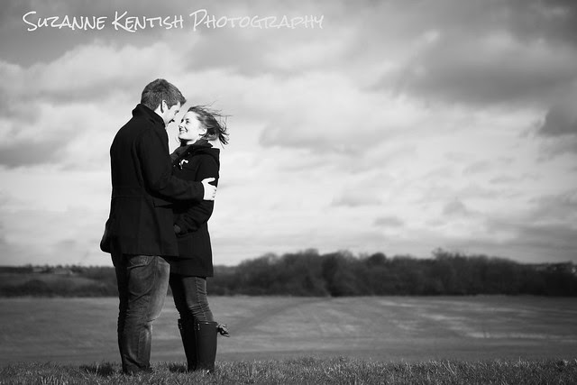 K&DEngBW-0008 copy