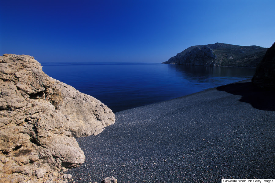 chios mavra volia