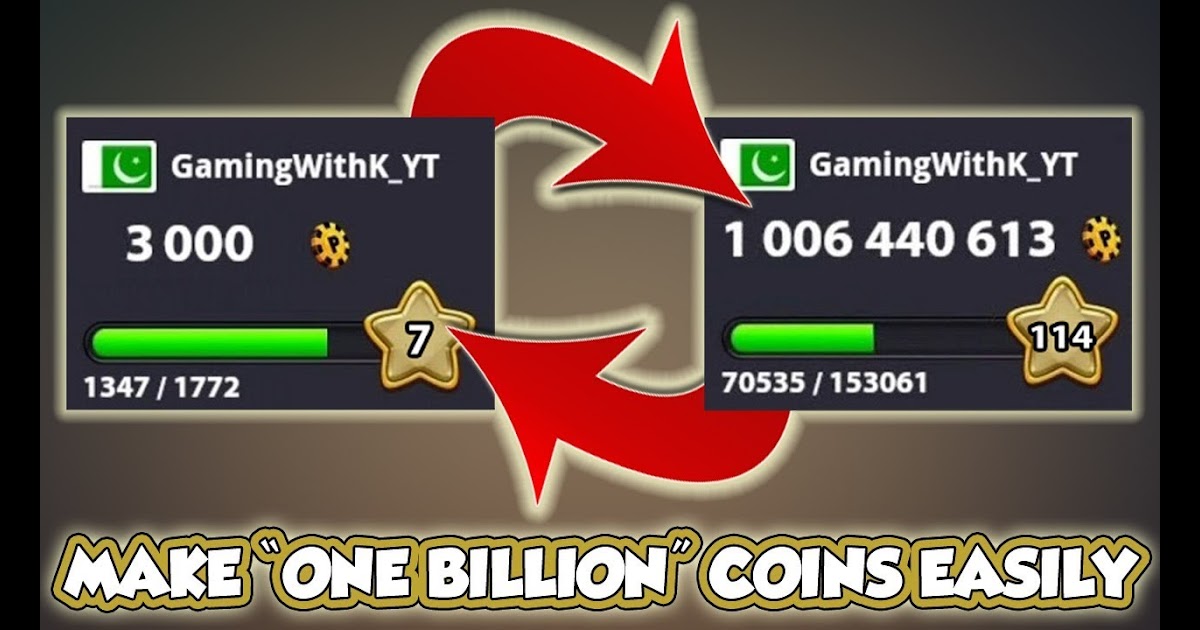 Bit.Ly/Hack8b 8 Ball Pool Mod Apk Long Line And Unlimited ... - 