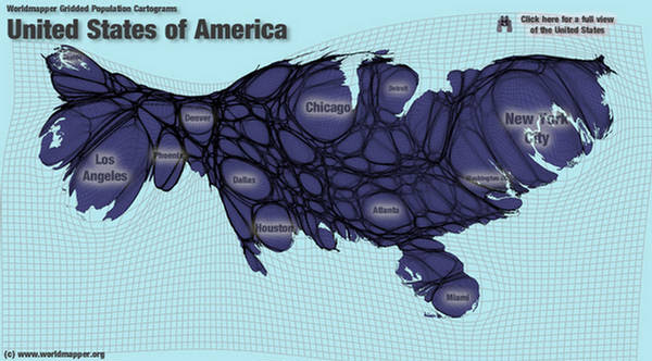 mrs-world-map-country