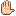 ¼ê¡Ê¥Ñ¡¼¡Ë
