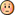 びっくり
