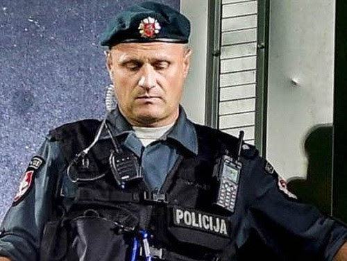 Policijas Akadēmija Online Latviski - FOTO ~ IMAGES