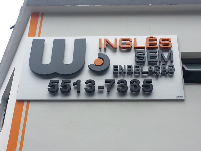 iwinglessemenrolacao.com.br