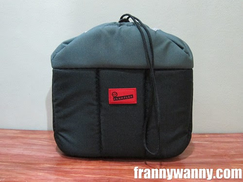crumpler 1