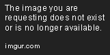 حصريـًا روائع ستوديو غيبلي Howl's.Moving.Castle ScIImfY.png حصريـًا روائع ستوديو غيبلي Howl's.Moving.Castle ScIImfY.png