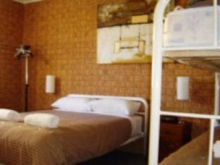 Alto Vista 6 - Moderate Holiday Apartment Snowy Mountains