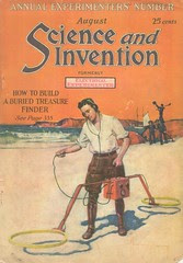 science invention 1