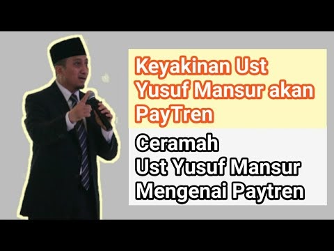 Teks Ceramah Ustad Jefri Tentang Kematian Berbagai Teks Penting