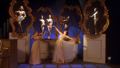 mrshendersonpresents_nakedtableaux1