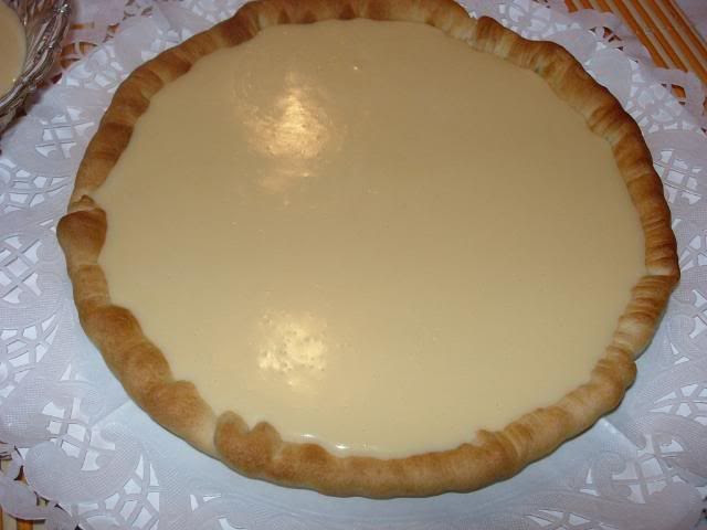 TarteFruta