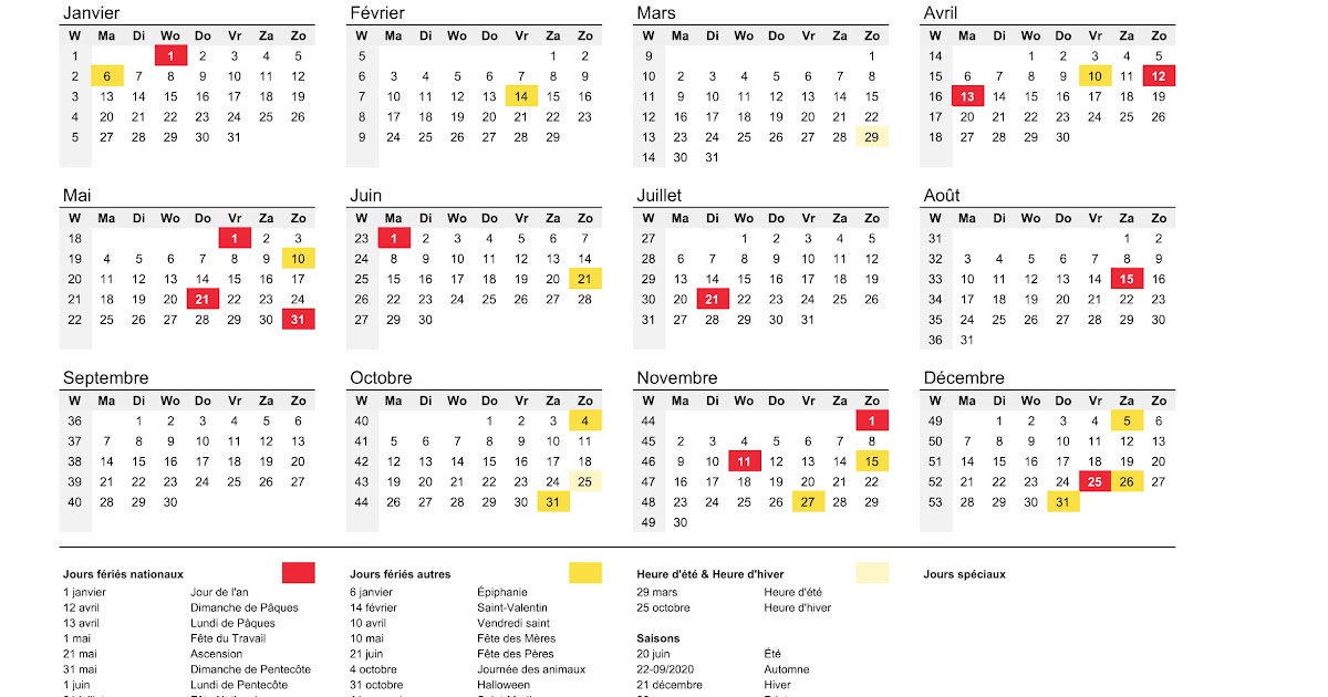 Vacances Scolaires 2022 Belgique Bruxelles Calendrier Scolaire Belgique 2021 2022 Calendrier Lunaire All In One