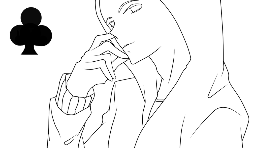 Featured image of post Anime Male Drawing Bases