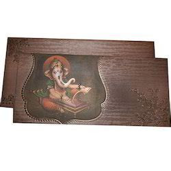 Wedding Cards in Chennai, Tamil Nadu Wedding Invitation Wedding Cards in Chennai, Tamil Nadu Wedding Invitation