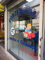 Corte Mania