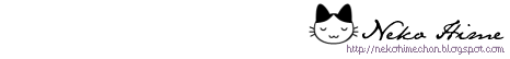 photo firma1.png