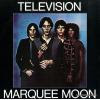 TELEVISION - marquee moon