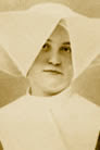 Marta Wiecka, Beata
