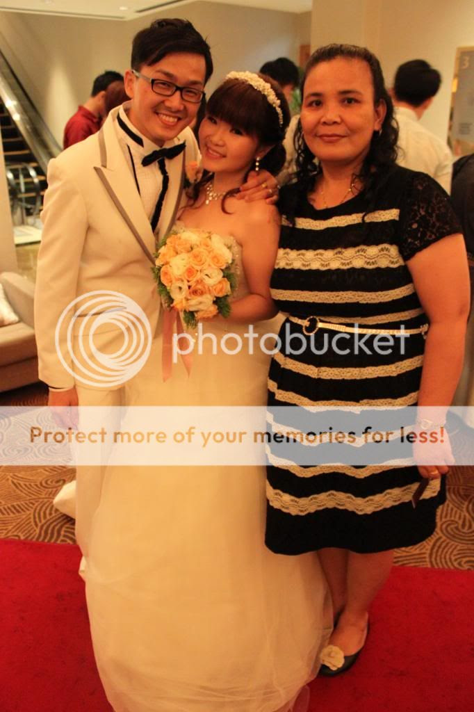 photo IMG_8310.jpg