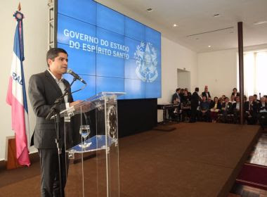 ACM Neto coloca Maia e Hartung como possíveis candidatos do DEM à presidência