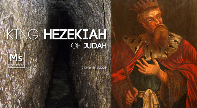 king-hezekiah-of-judah-revised-august-2012