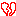 はーとp