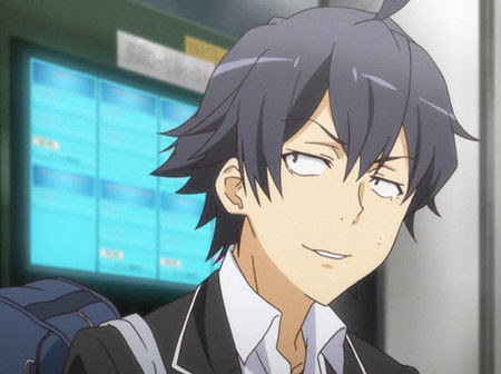 ベスト50 アニメ 男 キャラ ディズニー画像のすべて
