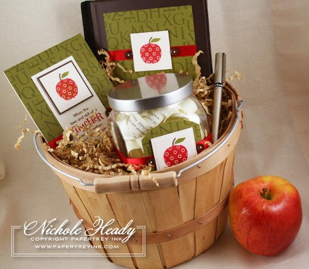 Teachers_journal_jar_ensemble Teachers_journal_jar_ensemble